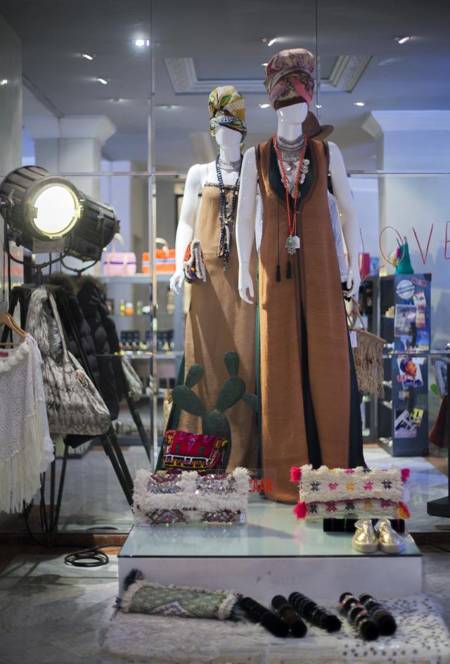 Hotelconcept Max & Jan